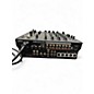 Used Denon DJ X1850 DJ Mixer
