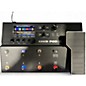 Used Line 6 POD GO Effect Processor thumbnail