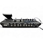 Used Line 6 POD GO Effect Processor
