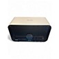 Used Mooer F15i Battery Powered Amp thumbnail