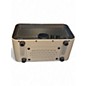 Used Mooer F15i Battery Powered Amp