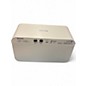 Used Mooer F15i Battery Powered Amp