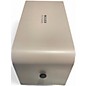 Used Mooer F15i Battery Powered Amp