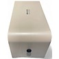 Used Mooer F15i Battery Powered Amp