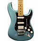 Used Fender Player Stratocaster HSS Lake Placid Blue Solid Body Electric Guitar