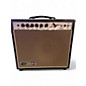 Used Carr Amplifiers SPORTSMAN Tube Guitar Combo Amp thumbnail