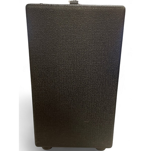 Used Carr Amplifiers SPORTSMAN Tube Guitar Combo Amp