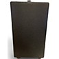 Used Carr Amplifiers SPORTSMAN Tube Guitar Combo Amp