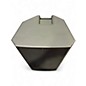 Used Electro-Voice ZLX-15P 15in 2-Way Powered Speaker