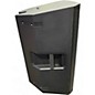 Used Electro-Voice ZLX-15P 15in 2-Way Powered Speaker