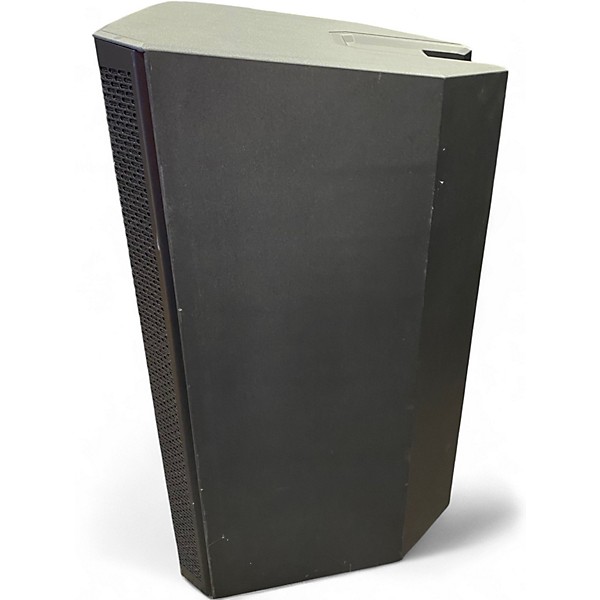 Used Electro-Voice ZLX-15P 15in 2-Way Powered Speaker