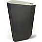 Used Electro-Voice ZLX-15P 15in 2-Way Powered Speaker