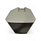 Used Electro-Voice ZLX-15P 15in 2-Way Powered Speaker