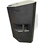 Used Electro-Voice ZLX-15P 15in 2-Way Powered Speaker
