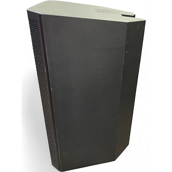 Used Electro-Voice ZLX-15P 15in 2-Way Powered Speaker