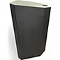 Used Electro-Voice ZLX-15P 15in 2-Way Powered Speaker