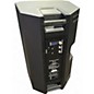Used Electro-Voice ZLX-15P 15in 2-Way Powered Speaker