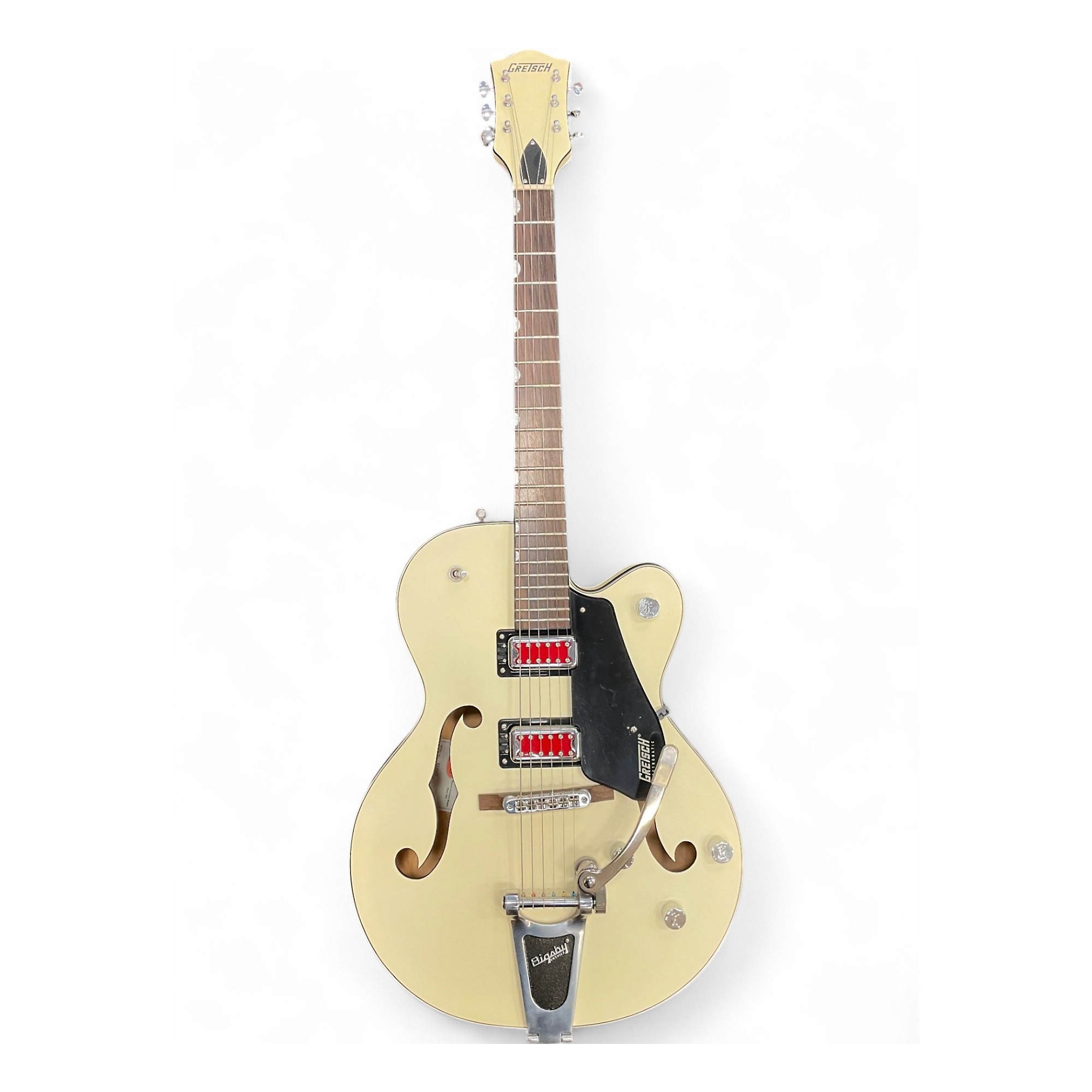 ギター GRETSCH G5410T Used Gretsch Guitars G5410T Electromatic 