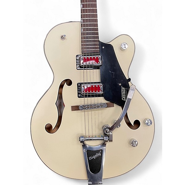 Used Gretsch Guitars G5410T Electromatic 