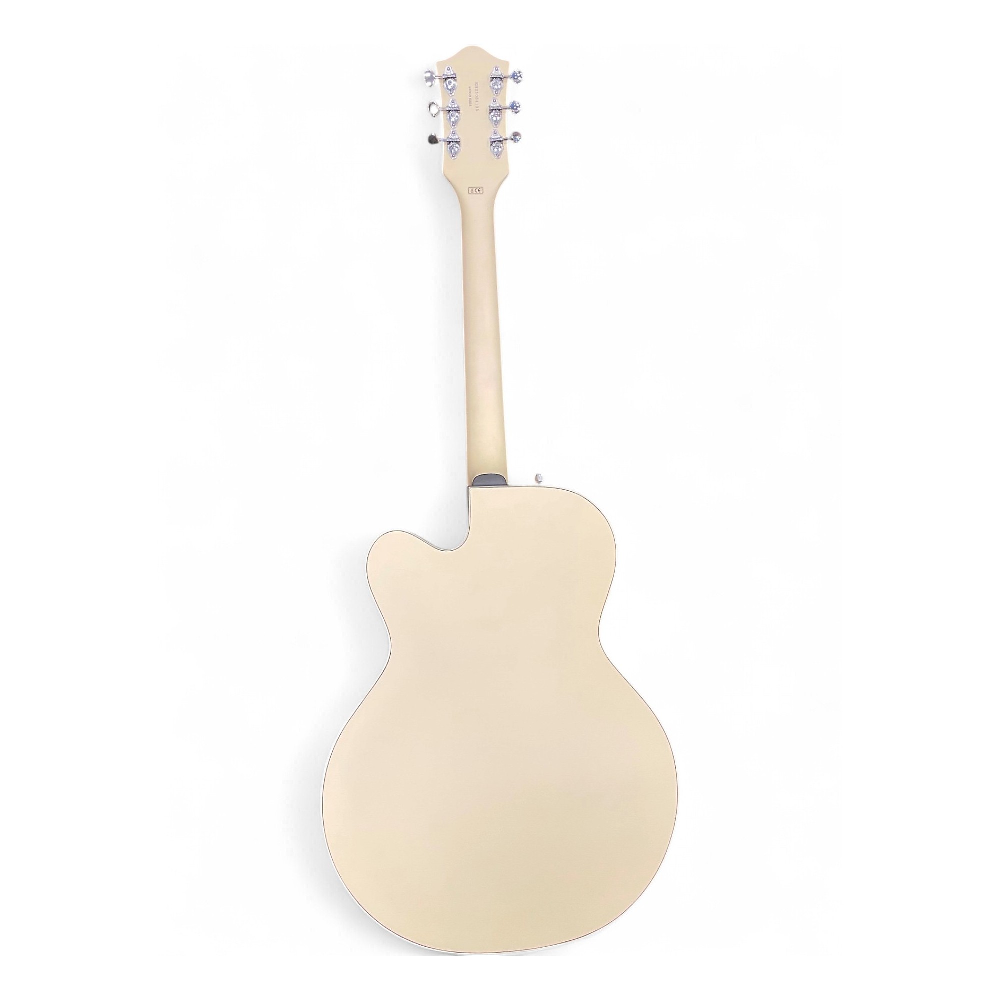 Used Gretsch Guitars G5410T Electromatic 