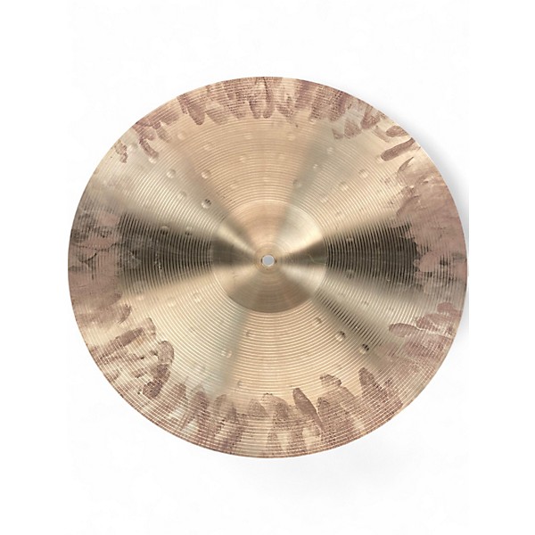 Used Mapex 18in CRASH RIDE Cymbal