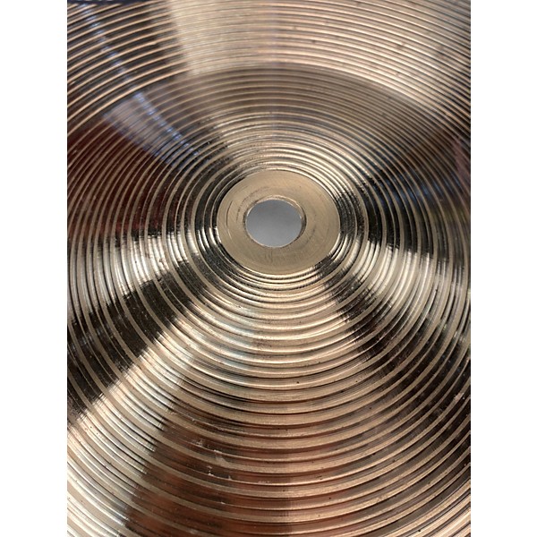 Used Mapex 18in CRASH RIDE Cymbal