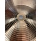 Used Mapex 18in CRASH RIDE Cymbal