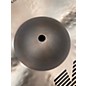 Used Zildjian 17in K Sweet Crash Cymbal