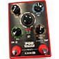 Used Line 6 Pocket Pod Express Amp Modeler Effect Processor