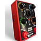 Used Line 6 Pocket Pod Express Amp Modeler Effect Processor