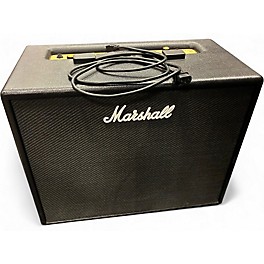 Used Marshall CODE 50W 1x12 Guitar Combo Amp