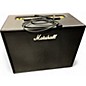 Used Marshall CODE 50W 1x12 Guitar Combo Amp thumbnail