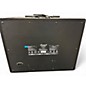 Used Marshall CODE 50W 1x12 Guitar Combo Amp