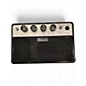 Used Veteto Wa03 Battery Powered Amp thumbnail