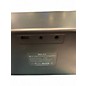 Used Veteto Wa03 Battery Powered Amp