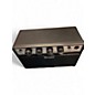 Used Veteto Wa03 Battery Powered Amp