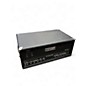 Used Fender BASSMAN 300 PRO Tube Bass Amp Head