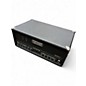 Used Fender BASSMAN 300 PRO Tube Bass Amp Head