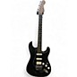 Used Fender PLAYER II MODIFIED STRATOCASTER DUSK Solid Body Electric Guitar thumbnail