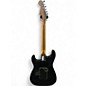Used Fender PLAYER II MODIFIED STRATOCASTER DUSK Solid Body Electric Guitar
