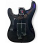 Used Fender PLAYER II MODIFIED STRATOCASTER DUSK Solid Body Electric Guitar
