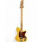 Used Ibanez TMB100M IVORY Electric Bass Guitar thumbnail