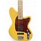 Used Ibanez TMB100M IVORY Electric Bass Guitar