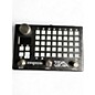 Used Empress Effects ZOIA Modular Effect Processor thumbnail