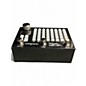 Used Empress Effects ZOIA Modular Effect Processor
