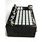 Used Empress Effects ZOIA Modular Effect Processor