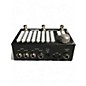 Used Empress Effects ZOIA Modular Effect Processor