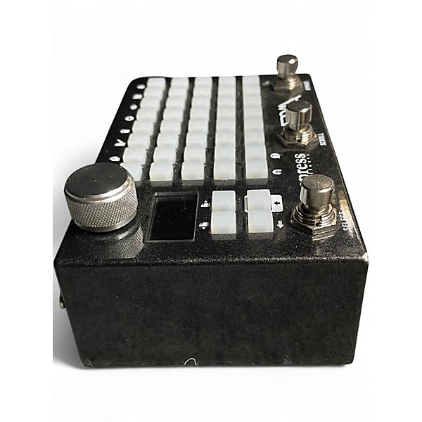 Used Empress Effects ZOIA Modular Effect Processor