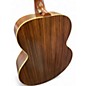 Used Gibson SJ200 Studio Super Jumbo 2 Color Sunburst Acoustic Electric Guitar