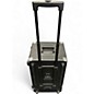 Used Phil Jones Compact 8 Bass Cabinet